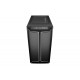 be quiet! Pure Base 501 DX Black Midi Tower Negro