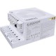 FUENTE DE ALIMENTACION ATX LIAN LI EDGE GOLD 1000W WHITE+HU