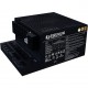FUENTE DE ALIMENTACION ATX LIAN LI EDGE GOLD 1000W BLACK+HU