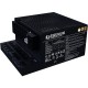 FUENTE DE ALIMENTACION ATX LIAN LI EDGE GOLD 1000W BLACK+HU