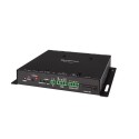 CRESTRON AIRMEDIA  SERIES 3 RECEIVER 200 (AM-3200) 6511482