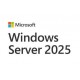 Microsoft EP2-25215 sistema operativo Microsoft Volume Licensing (MVL) 1 licencia(s)