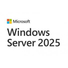 Microsoft EP2-25215 sistema operativo Microsoft Volume Licensing (MVL) 1 licencia(s)
