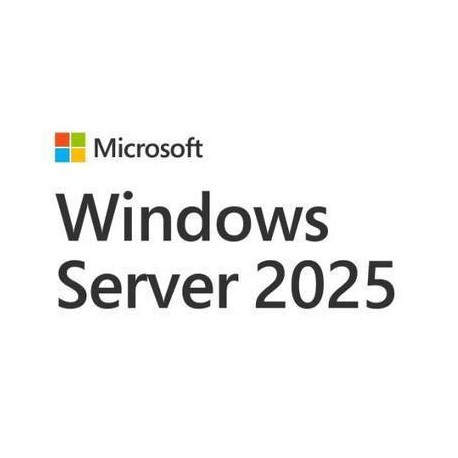 Microsoft EP2-25215 sistema operativo Microsoft Volume Licensing (MVL) 1 licencia(s)