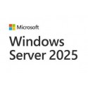 Microsoft EP2-25215 sistema operativo Microsoft Volume Licensing (MVL) 1 licencia(s)