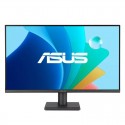 ASUS EyeCare VA279QG pantalla para PC 68,6 cm (27'') 1920 x 1080 Pixeles Full HD LED Negro