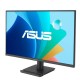 ASUS EyeCare VA279QG pantalla para PC 68,6 cm (27'') 1920 x 1080 Pixeles Full HD LED Negro