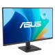 ASUS EyeCare VA279QG pantalla para PC 68,6 cm (27'') 1920 x 1080 Pixeles Full HD LED Negro