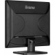 iiyama ProLite E1980S-B1 pantalla para PC (19'') 1280 x 1024 Pixeles VGA LED Negro
