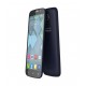 ALCATEL POP C7 7041X 4GB Negro, Azul