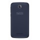 ALCATEL POP C7 7041X 4GB Negro, Azul