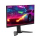 GIGABYTE M32UP 31.5'' Monitor de juego UHD - 3840 x 2160, 160 Hz, 1 ms, 350 cd/m²