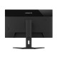 GIGABYTE M32UP 31.5'' Monitor de juego UHD - 3840 x 2160, 160 Hz, 1 ms, 350 cd/m²