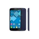 ALCATEL POP C7 7041X 4GB Negro, Azul