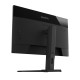GIGABYTE M32UP 31.5'' Monitor de juego UHD - 3840 x 2160, 160 Hz, 1 ms, 350 cd/m²