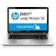 HP ENVY 17-j165es Leap Motion TS  i7-4702MQ  8GB  750GB