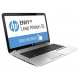 HP ENVY 17-j165es Leap Motion TS  i7-4702MQ  8GB  750GB