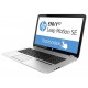 HP ENVY 17-j165es Leap Motion TS  i7-4702MQ  8GB  750GB