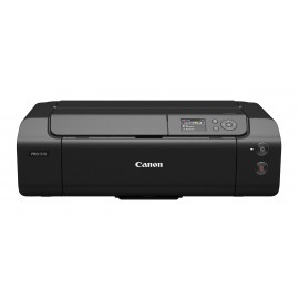 Canon imagePROGRAF PRO-310 impresora de inyección de tinta Color 4800 x 2400 DPI A3+ Wifi
