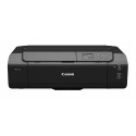 Canon imagePROGRAF PRO-310 impresora de inyección de tinta Color 4800 x 2400 DPI A3+ Wifi