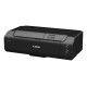 Canon imagePROGRAF PRO-310 impresora de inyección de tinta Color 4800 x 2400 DPI A3+ Wifi