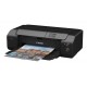 Canon imagePROGRAF PRO-310 impresora de inyección de tinta Color 4800 x 2400 DPI A3+ Wifi