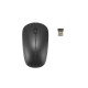 Kensington Kit de teclado y ratón recargable KM270 EQ – Inalámbrico