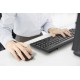 Kensington Kit de teclado y ratón recargable KM270 EQ – Inalámbrico