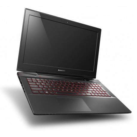 Lenovo IdeaPad Y50-70  15.6''  i7-4710HQ  8GB  1TB