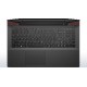 Lenovo IdeaPad Y50-70  15.6''  i7-4710HQ  8GB  1TB