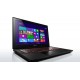 Lenovo IdeaPad Y50-70  15.6''  i7-4710HQ  8GB  1TB