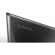 Lenovo IdeaPad Y50-70  15.6''  i7-4710HQ  8GB  1TB