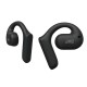 JVC HA-NP35T Auriculares True Wireless Stereo (TWS) Dentro de oído Llamadas/Música Bluetooth Negro