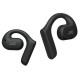 JVC HA-NP35T Auriculares True Wireless Stereo (TWS) Dentro de oído Llamadas/Música Bluetooth Negro