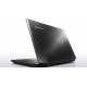 Lenovo IdeaPad Y50-70  15.6''  i7-4710HQ  8GB  1TB