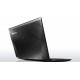 Lenovo IdeaPad Y50-70  15.6''  i7-4710HQ  8GB  1TB