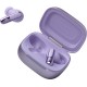 JBL Live Flex 3 Auriculares Inalámbrico Dentro de oído Llamadas/Música/Deporte/Uso diario Bluetooth Púrpura