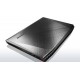 Lenovo IdeaPad Y50-70  15.6''  i7-4710HQ  8GB  1TB