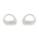 JBL ENDURANCE PEAK 3 Auriculares True Wireless Stereo (TWS) gancho de oreja
