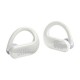 JBL ENDURANCE PEAK 3 Auriculares True Wireless Stereo (TWS) gancho de oreja