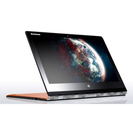 Lenovo IdeaPad Yoga 3 Pro  13.3''  Intel Core  M-5Y70   8GB   512GB SSD