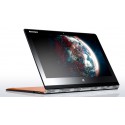 Lenovo IdeaPad Yoga 3 Pro  13.3''  Intel Core  M-5Y70   8GB   512GB SSD