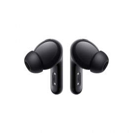 Xiaomi Buds 6 Auriculares Inalámbrico Dentro de oído Llamadas/Música Bluetooth Negro