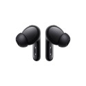 Xiaomi Buds 6 Auriculares Inalámbrico Dentro de oído Llamadas/Música Bluetooth Negro