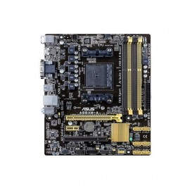 Asus FM2 A88XM-A