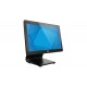 Elo Touch Solutions I-Series E705229 All-in-One PC Intel® Celeron® 7305L 39,6 cm (15.6'')