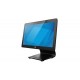Elo Touch Solutions I-Series E706223 All-in-One PC Intel® Core™ i5 i5-1245UL 39,6 cm