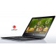 Lenovo IdeaPad Yoga 3 Pro  13.3''  Intel Core  M-5Y70   8GB   512GB SSD