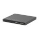 NETGEAR M4350-16V4C Gestionado L3 Negro