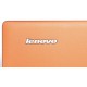 Lenovo IdeaPad Yoga 3 Pro  13.3''  Intel Core  M-5Y70   8GB   512GB SSD